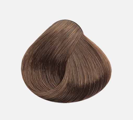 Color Erbe 5.0