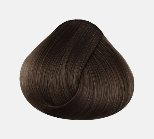 Color Erbe 5.31