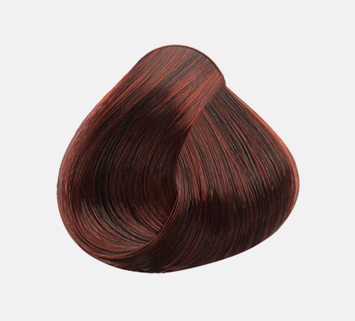 Color Erbe 5.56