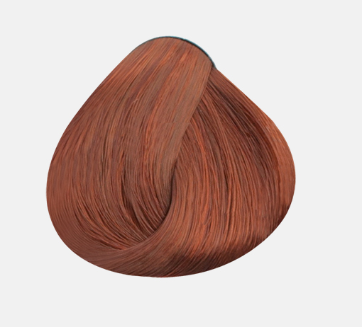 Color Erbe 7.4