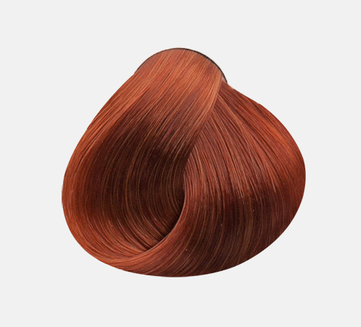 Color Erbe 7.6