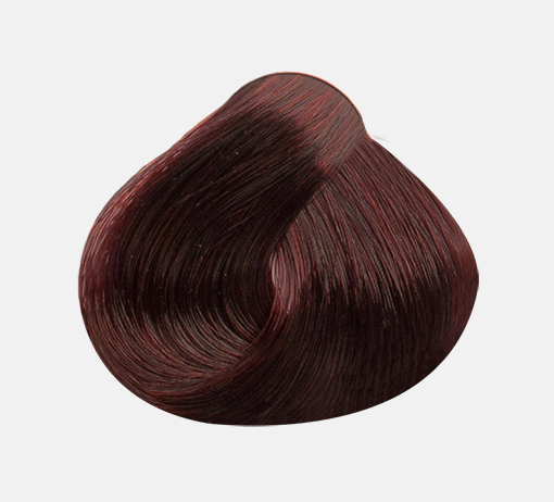 Color Erbe 7.66