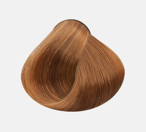 Color Erbe 8.33