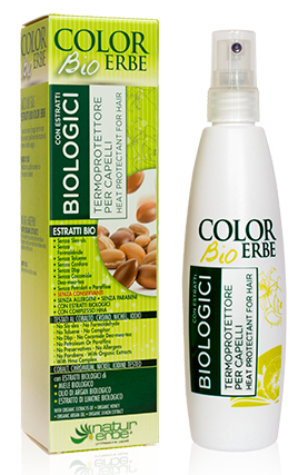 Color Erbe gel za kosu